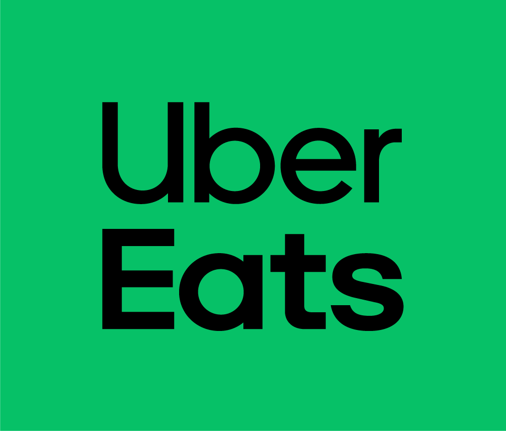 Uber Eat